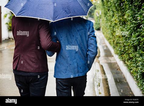 Gay Chinese Men Hi Res Stock Photography And Images Alamy