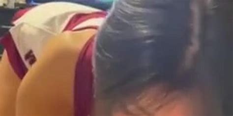 College Amateur Tnaflix