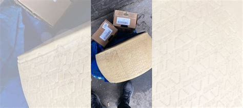 Сыр грана падано купить в Красном Селе | Товары для дома и дачи | Авито