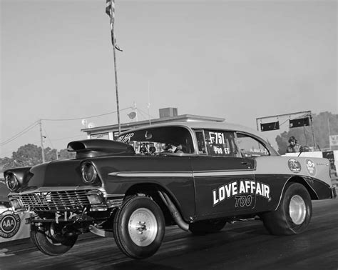 Pin By Brad Rasmussen On Drag Racing Drag Racing Antique Cars Racing