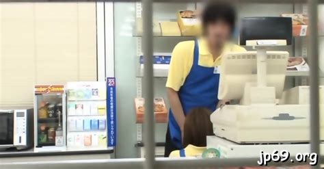 Naked Maid Fucks Nicely