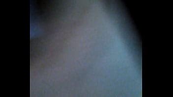 VID 20160902 080908 XVIDEOS