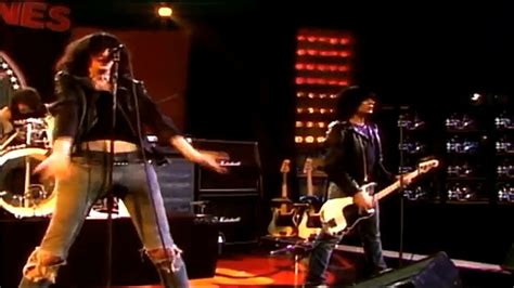 Gimme Gimme Shock Treatment - Live 1978 | Ramones | Ramones - Gimme ...