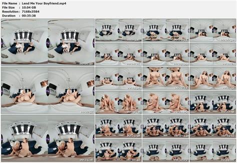 Mia Split Scene 48 Khz Stereo Aug 13 2023 Forumophilia PORN FORUM