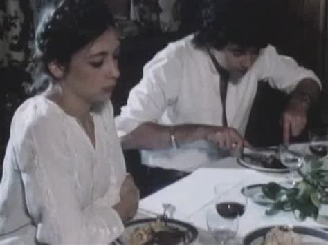 Lasse Braun Classics Free Porn Movie E1 Hotntubes