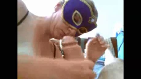 La Professoressa Gina Fa Una Sega Con Sborrata Sulle Tette Porn Pic