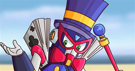 Magicman Magicmans Magic Show Kristanni20x6のイラスト Pixiv