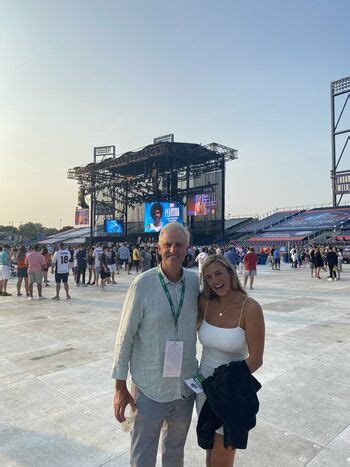 Annie Agar Annieagar5 Nude OnlyFans The Fappening Plus