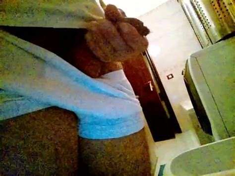 Kocalos Pissing On You Gay Porn XHamster
