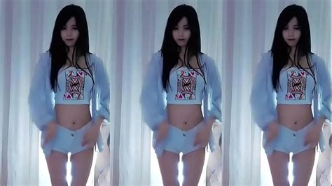 Fnaf Marionette Search XVIDEOS