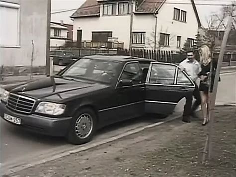 Anal Love Story The Vintage Experience Vol 13 Feat Alexa Tomas XHamster