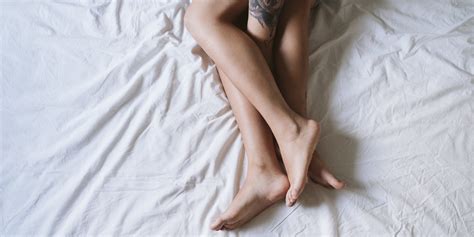 Lesbian Sex Positions According To Lesbians Ps Sex