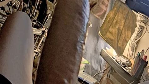 Rough Fuck Fantasy Masturbation Part Gay Porn Feat CasaNova XHamster