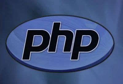 php technology  prayagraj id
