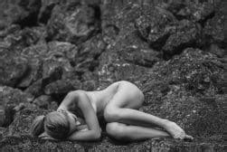 Most Famous Nude Photographers