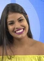 Munik Nunes Nude Pics Videos Sex Tape