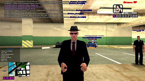 для па - YouTube