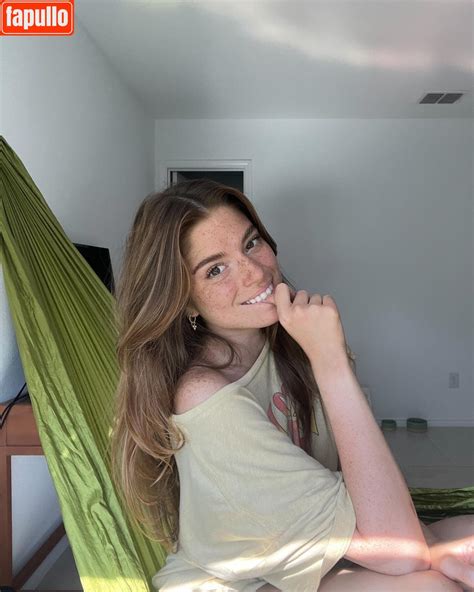 Hannah Stein Hnnhxl Nude Patreon Photo 5 Fapullo