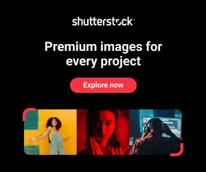 Bbc Throat Fuck Vector Images