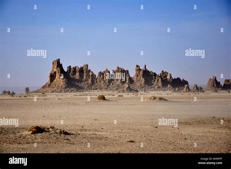 Abbe see gebiet -Fotos und -Bildmaterial in hoher Auflösung – Alamy