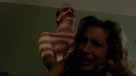 Alysia Reiner Nude Orange Is The New Black S E Video