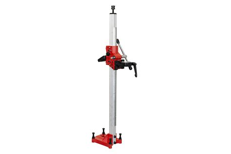 Стойка сверлильной машины Diam ML102/2HS 620074 - выгодная цена, отзывы ...