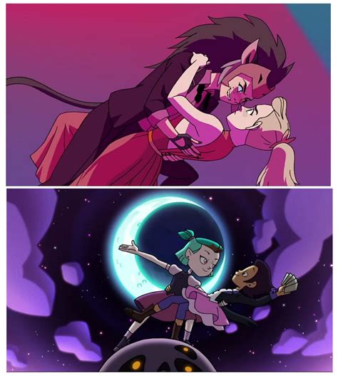 Is This Some Kind Of Gay Thing I M Too Straight To Understand R Theowlhouse