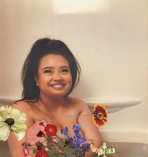 Erika Lipps Nude And Sexy XXXL Girl 29 Photos The Fappening