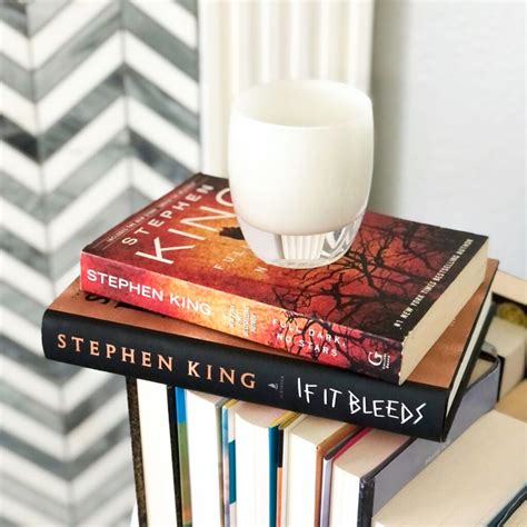 Stephen King Short Story Collections In Order New 2024 Book