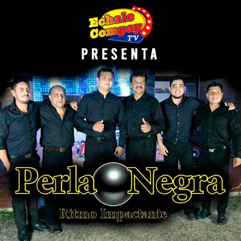 Perla Negra Joyas 2