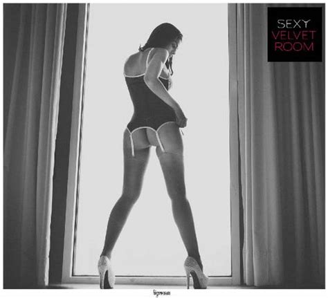 Naked Laura Gonzalez Added By Pepelepu