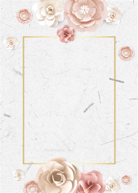 floral border designs  vector graphics clip art psd png