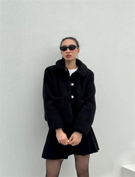 Hot Girl B Ng Chuy N N Vi T Nam Khi N T T C B T Ng Ngay U N M M I G I Th Ng I P Y N