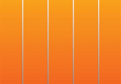 Gragient Orange With White Vertical Line Background 17264265 Vector Art at Vecteezy