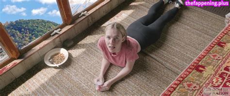 Rebel Rhyder Rebelrhyderxxx Rebelrhyder Rebelrhyderig Nude Onlyfans Photo The