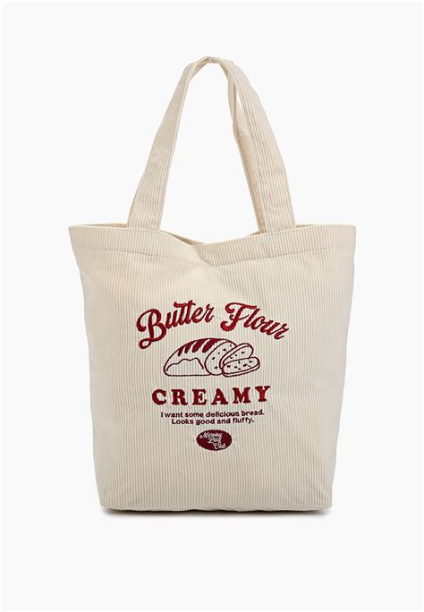 Сумка Sela, цвет: бежевый, MP002XG03OD8 — купить в интернет-магазине Lamoda