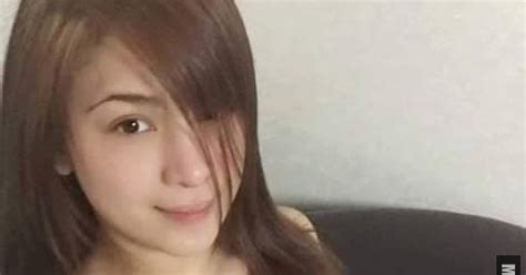 Tamis Ng Unang Tikim Pinoy Sex Stories