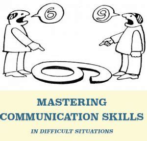 Mastering Communication Skills NashBS