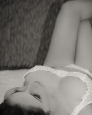 Boudoir TL Porn Pictures XXX Photos Sex Images Page PICTOA