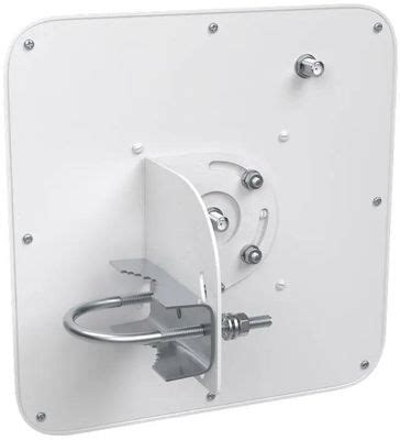 Инструкция, руководство по эксплуатации для усилитель сигнала РЭМО BAS ...