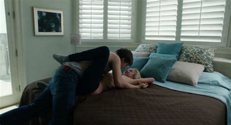 Morgan Saylor Nude In Her Th Birthday Photos The Fappening