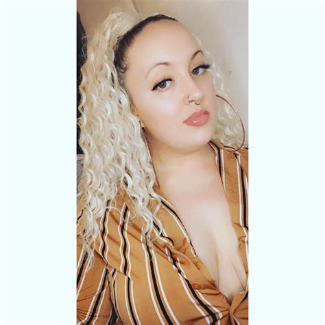 Get Free OnlyFans: The Safe And Easy Way