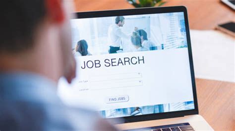 Tips for Landing a Job in Bengaluru