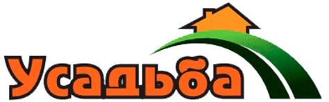 Усадьба (Электроприбор) - опрыскиватели и электроинструменты