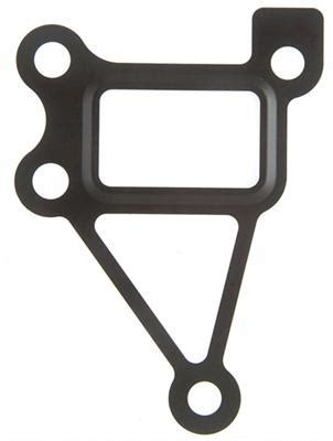 Fel Pro 35754 Fel Pro Water Pump Gaskets Summit Racing