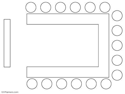 Seating Chart Maker Classroom Free - BEST HOME DESIGN IDEAS