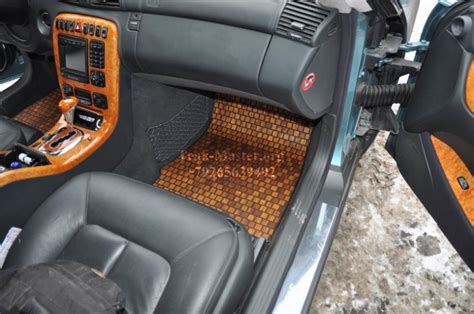 Тиковое дерево, пол из тика в ванной и бассейне, палуба из тика ...