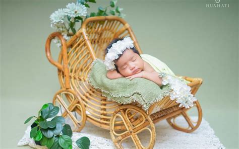 baby newborn buahati