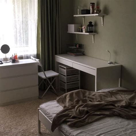 Пин от пользователя Centaurea Cyanus на доске opko w niebieskim ...