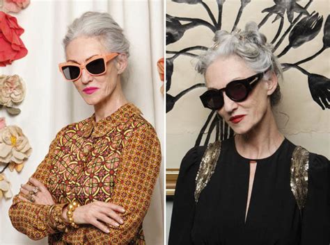 Как одеваться стильно в 60 лет и больше, платья, блузки, юбки, пальто